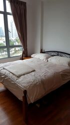 The Makena (D15), Condominium #446288851
